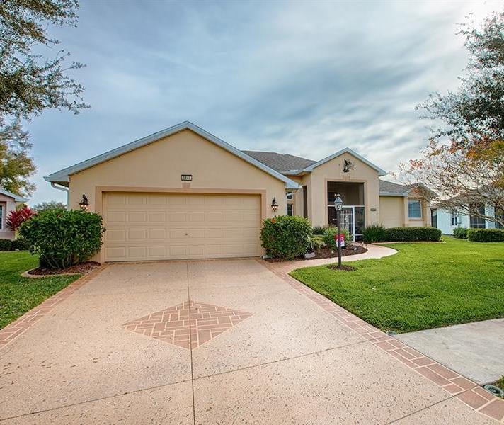 3 Leesburg, FL Homes For Sale | Top 55+ Communities, Pool Home & More